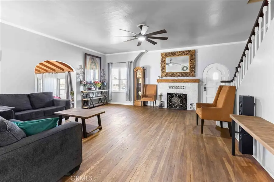 41695 Mayberry Avenue, Hemet, CA 92544 - Image #3