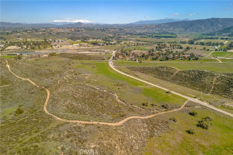 0 Los Caballos Rd, Temecula, CA 92592 - #3