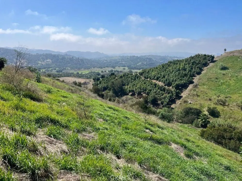 20 Terreno Drive, Temecula, CA 92590 - Image #1