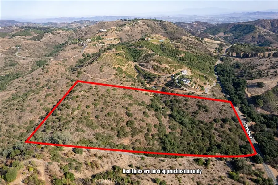 0 Via Vaquero, Temecula, CA 92590 - #2