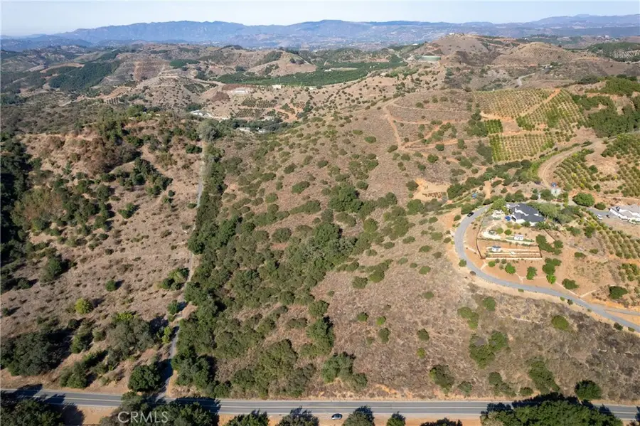 0 Via Vaquero, Temecula, CA 92590 - #3