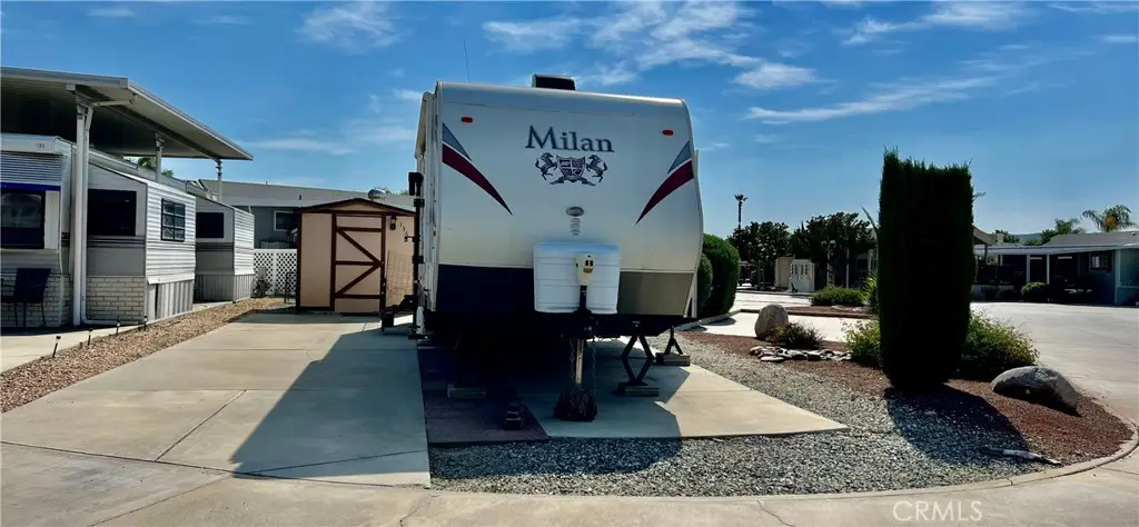 1295 S Cawston Avenue, Hemet, CA 92545 - Image #1