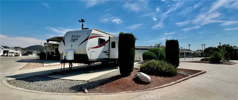 1295 S Cawston Avenue, Hemet, CA 92545 - Image #3