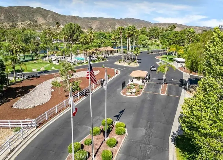 45525 Highway 79 #340, Aguanga, CA 92536 - Image #1