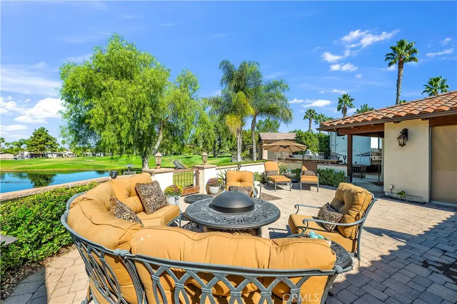 45525 Highway 79 #340, Aguanga, CA 92536 - Image #3