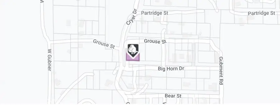 45610 Big Horn, Banning, CA 92220 - #2