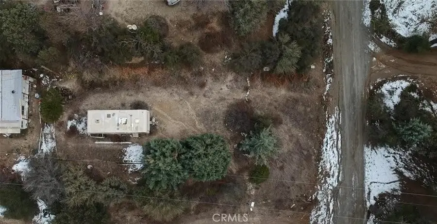 45610 Big Horn, Banning, CA 92220 - #3