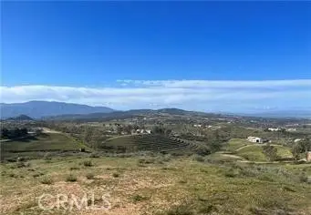 38497 Trifone, Hemet, CA 92544 - #3