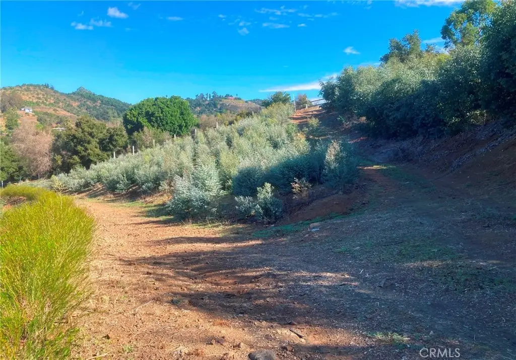 16 Sandia Creek Drive, Temecula, CA 92590 - #1