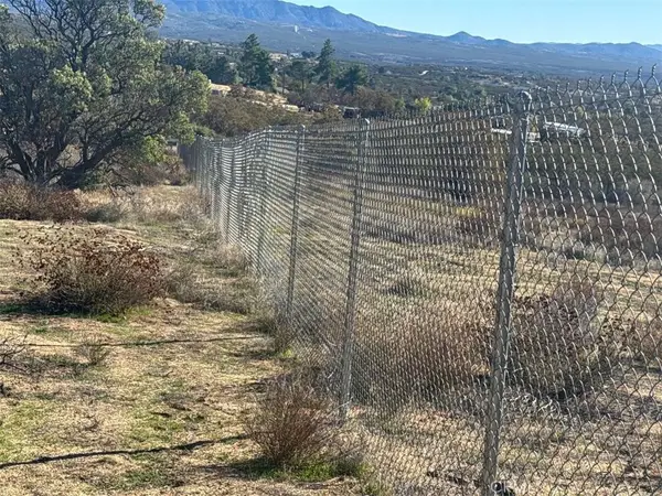 40570 Elm Brush Trail, Anza, CA 92539