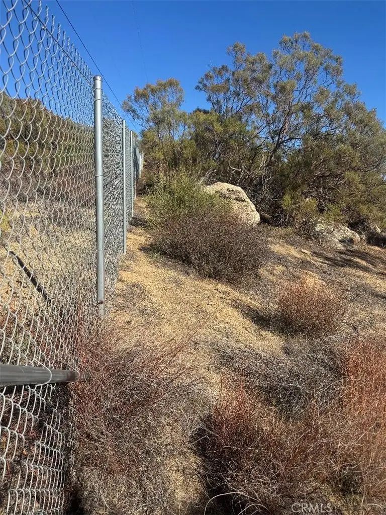 40570 Elm Brush Trail, Anza, CA 92539 - #3