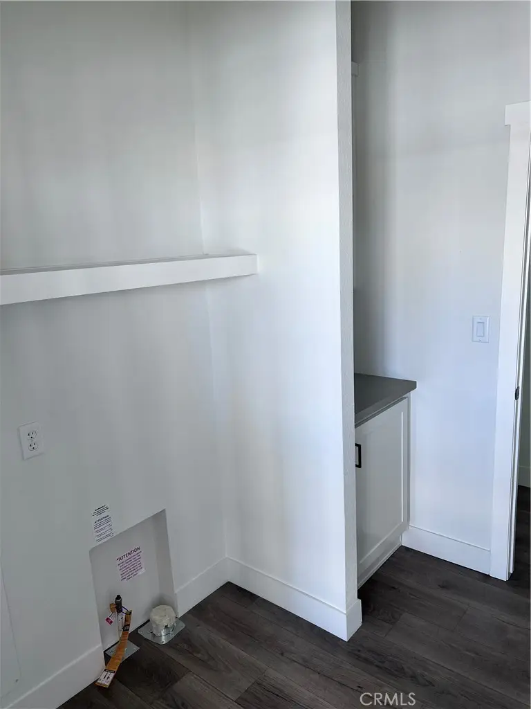 1445 W Florida Avenue #41, Hemet, CA 92543 - #3