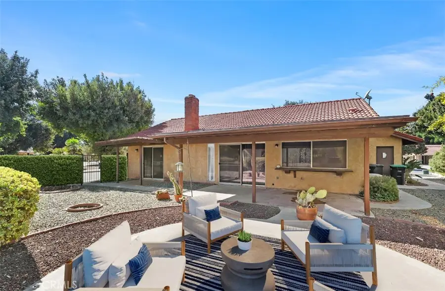 1150 Lemon Gum Lane, Hemet, CA 92545 - Image #2