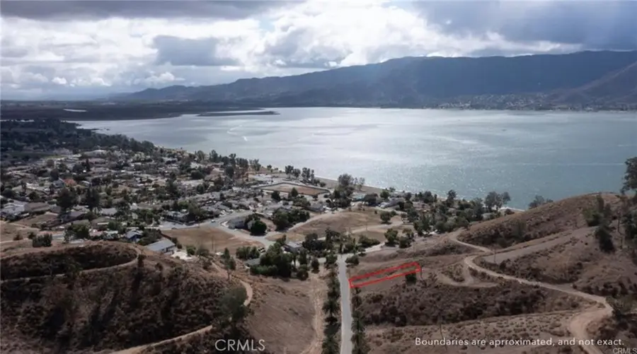 0 Palm Avenue, Lake Elsinore, CA 92530 - Image #3