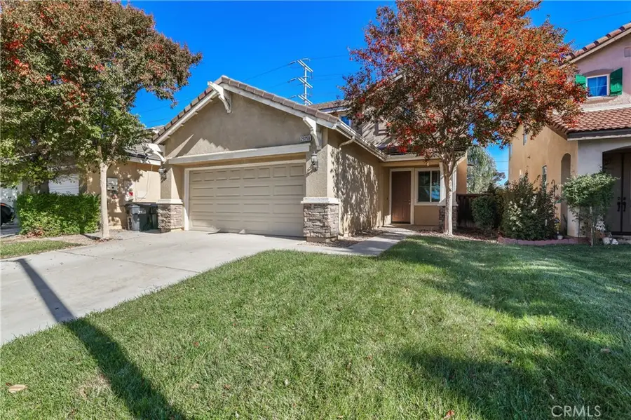 29250 Castlewood Drive, Menifee, CA 92584 - #2