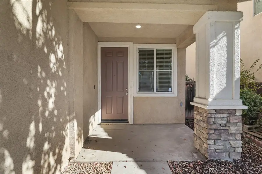 29250 Castlewood Drive, Menifee, CA 92584 - #3