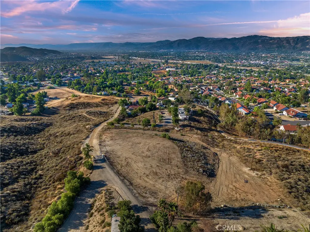 33123 Via Margarita Street, Wildomar, CA 92595 - Image #1
