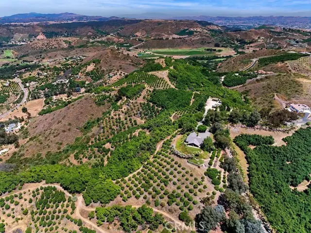 44665 La Cruz Drive, Temecula, CA 92590 - #1