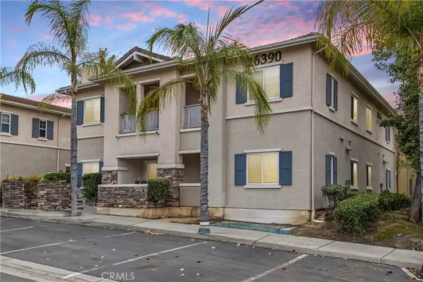 26390 Arboretum Way #3004, Murrieta, CA 92563