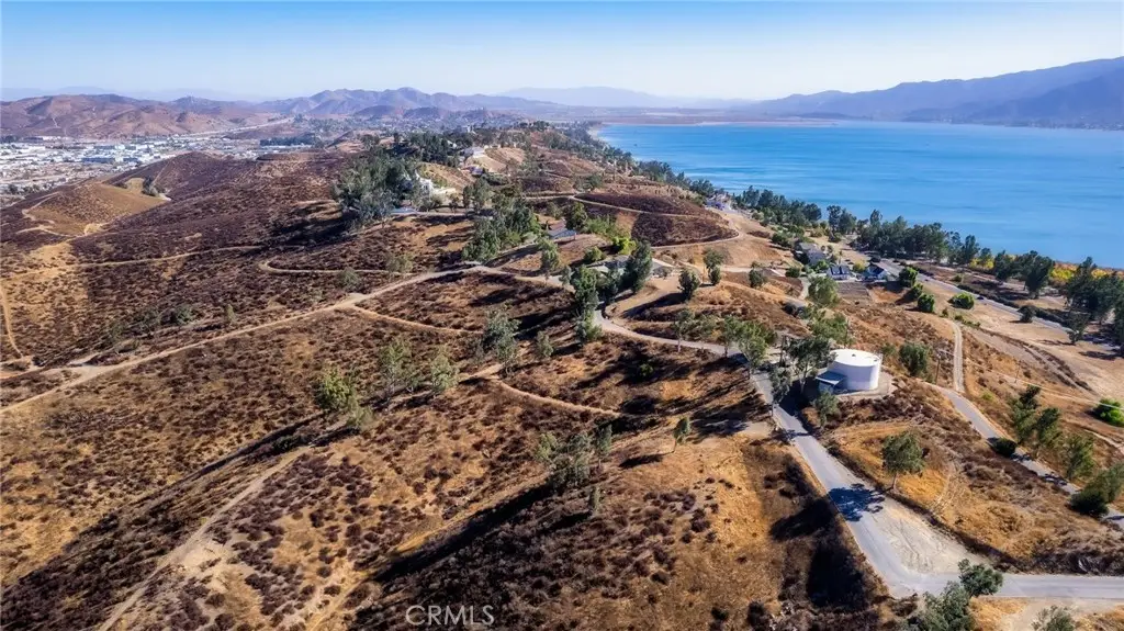 0 Locust Avenue, Lake Elsinore, CA 92530 - #1