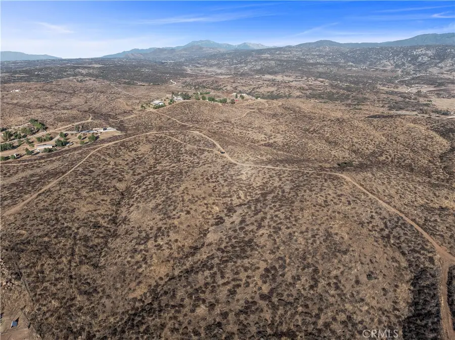 0 San Ignacio St / Best Rd, Hemet, CA 92544 - Image #2