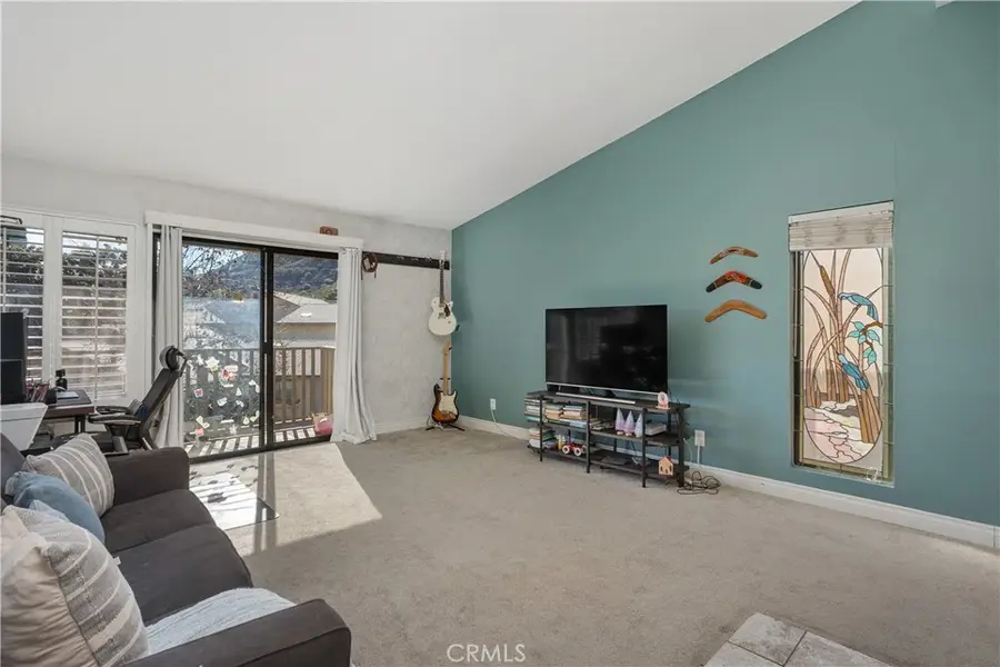 1758 Pala Lake Drive, Fallbrook, CA 92028 - Image #2