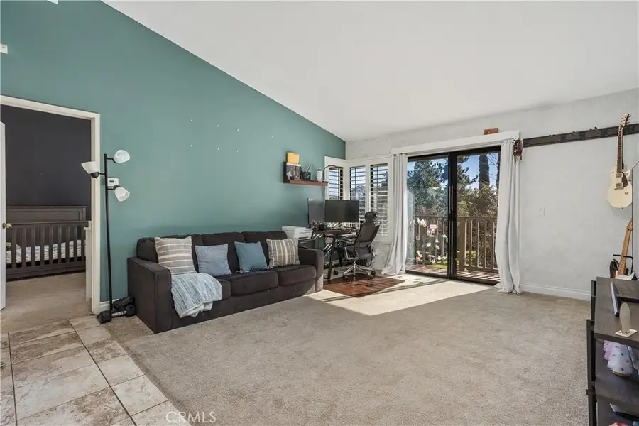 1758 Pala Lake Drive, Fallbrook, CA 92028 - Image #3