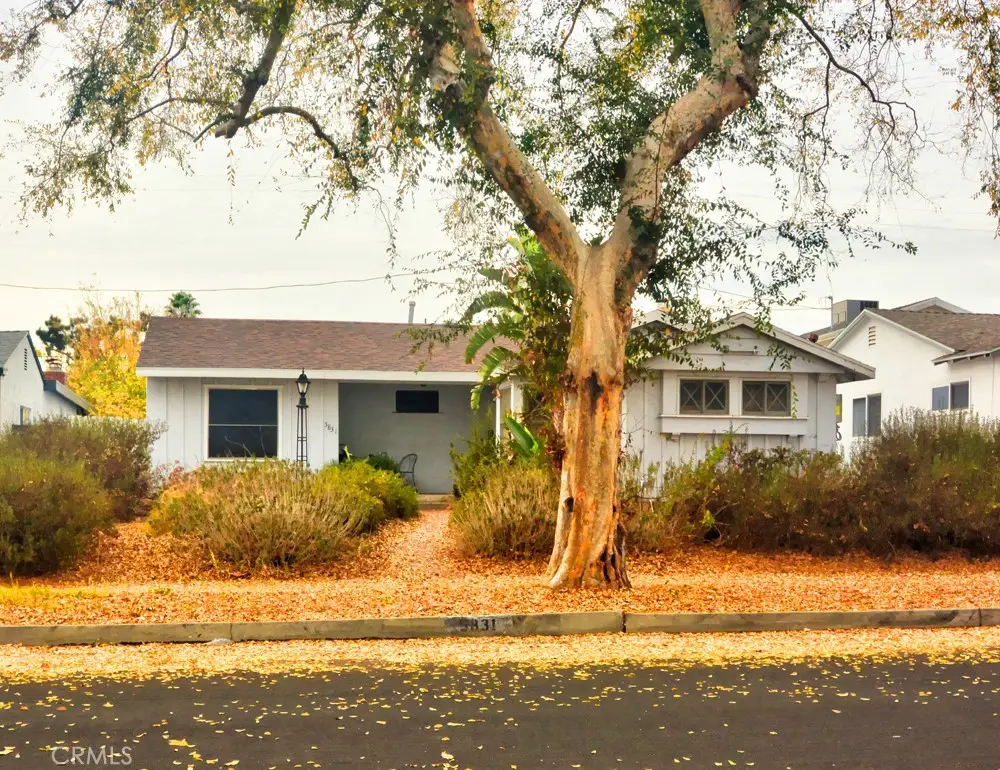 5831 Riverton Avenue, North Hollywood, CA 91601 - #1