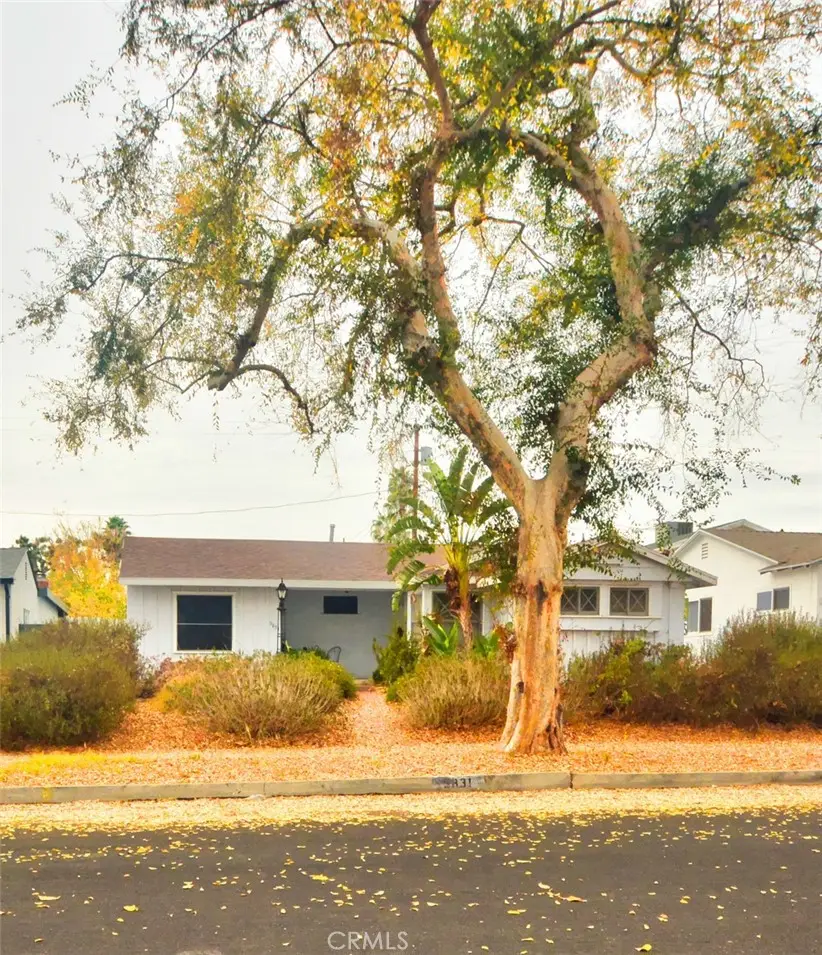 5831 Riverton Avenue, North Hollywood, CA 91601 - #3