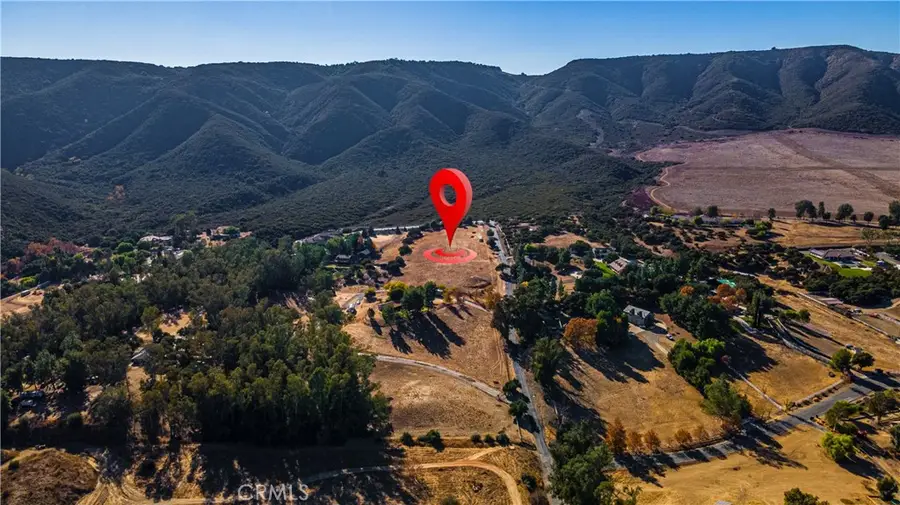 0 Kalmia, Murrieta, CA 92562 - #2