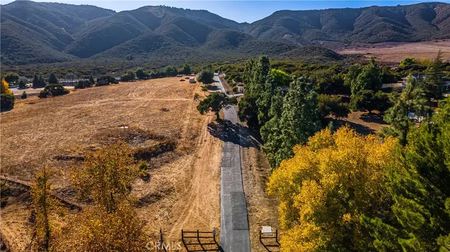 0 Kalmia, Murrieta, CA 92562 - #3