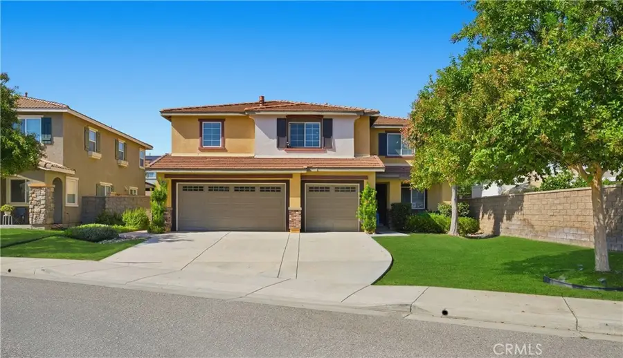 52997 Carrousel Court, Lake Elsinore, CA 92532 - Image #2