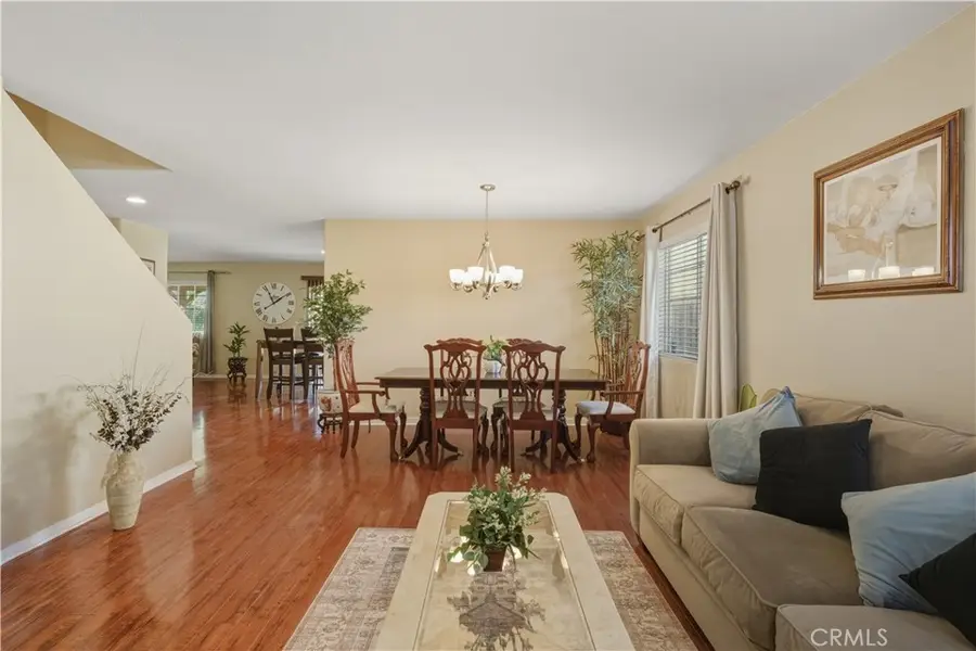 52997 Carrousel Court, Lake Elsinore, CA 92532 - Image #3