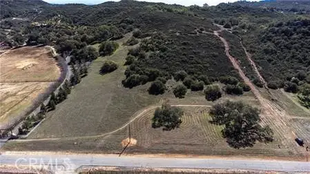 1234 Tenaja Road, Murrieta, CA 92562 - #2