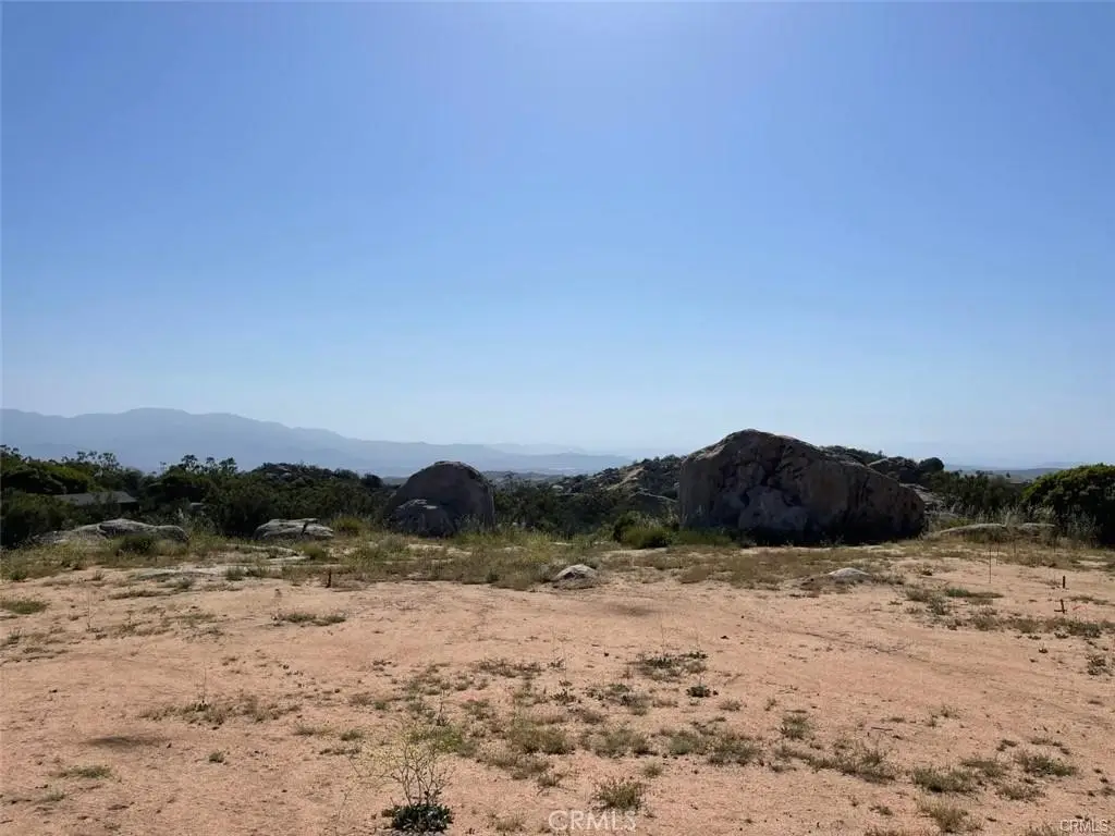 41173 Rocky Valley Way, Aguanga, CA 92536 - #1