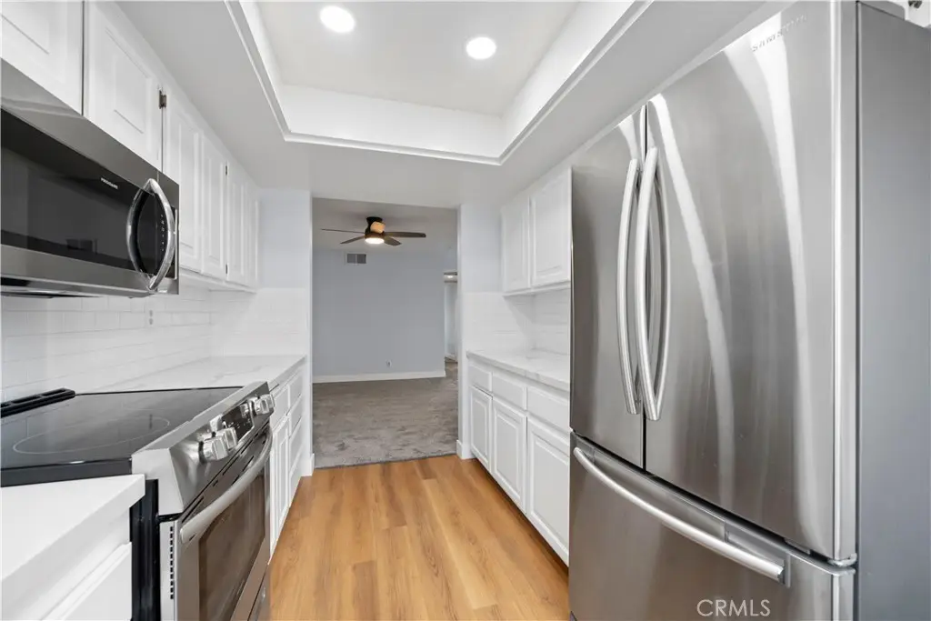 222 N Calle El Segundo #557, Palm Springs, CA 92262 - Image #1