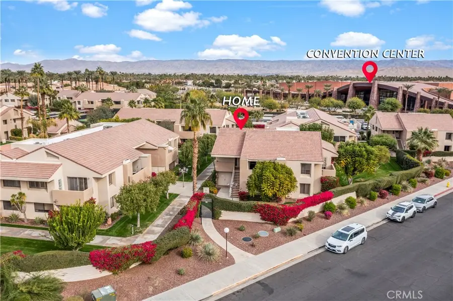 222 N Calle El Segundo #557, Palm Springs, CA 92262 - Image #3