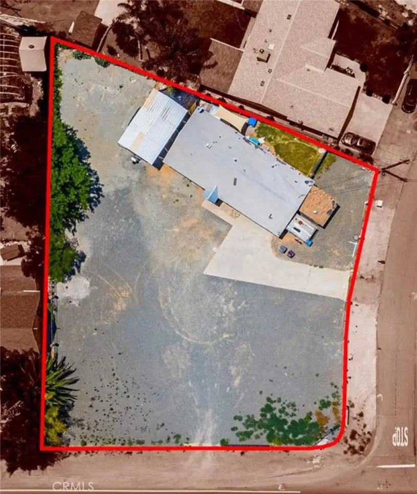 23991 Vista Way, Menifee, CA 92587 - Image #2