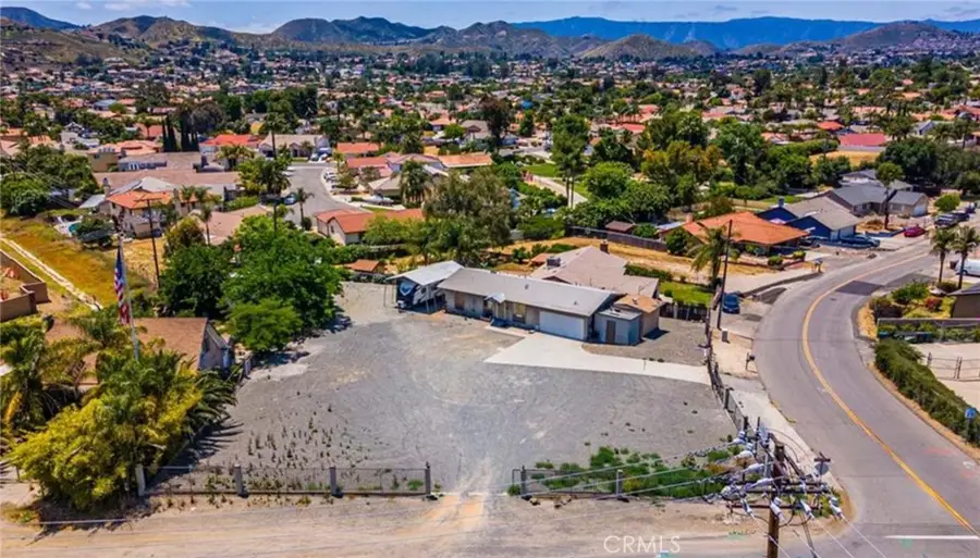 23991 Vista Way, Menifee, CA 92587 - Image #3