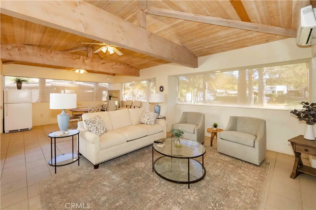 45525 Highway 79 Lot 276, Aguanga, CA 92536 - #1