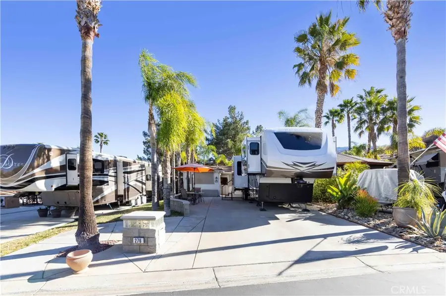 45525 Highway 79 Lot 276, Aguanga, CA 92536 - #3