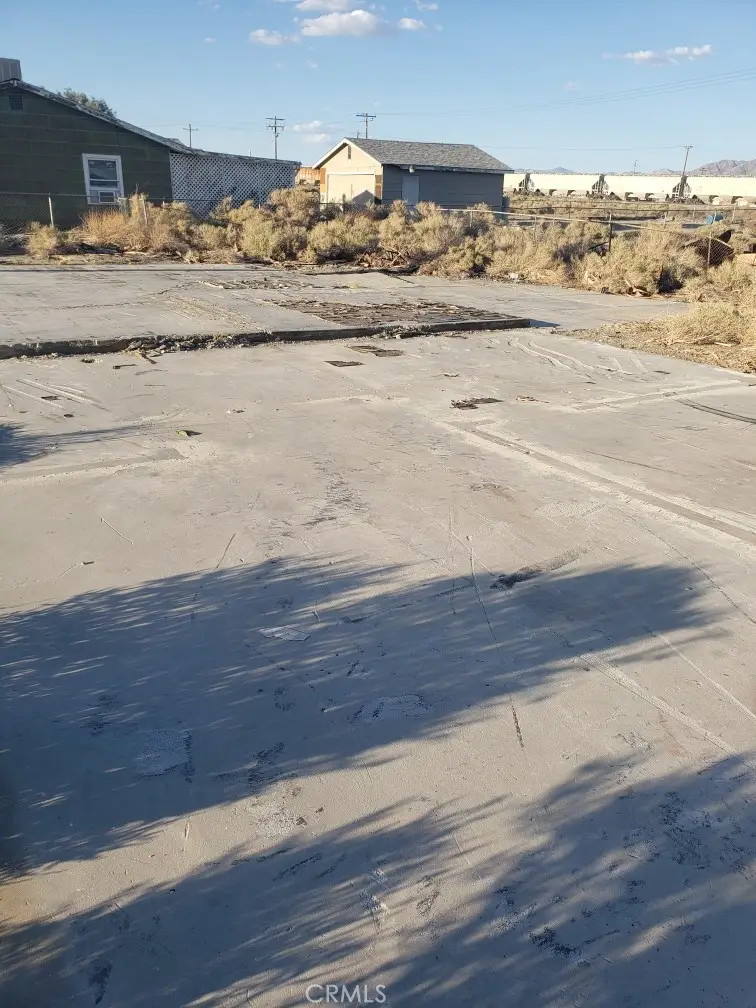 82403 Wingate Avenue, Trona, CA 93562 - Image #1