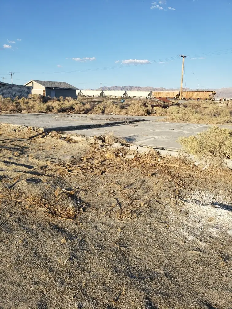 82403 Wingate Avenue, Trona, CA 93562 - Image #2