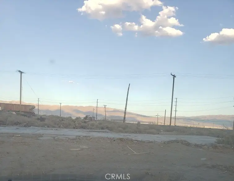 82403 Wingate Avenue, Trona, CA 93562 - Image #3