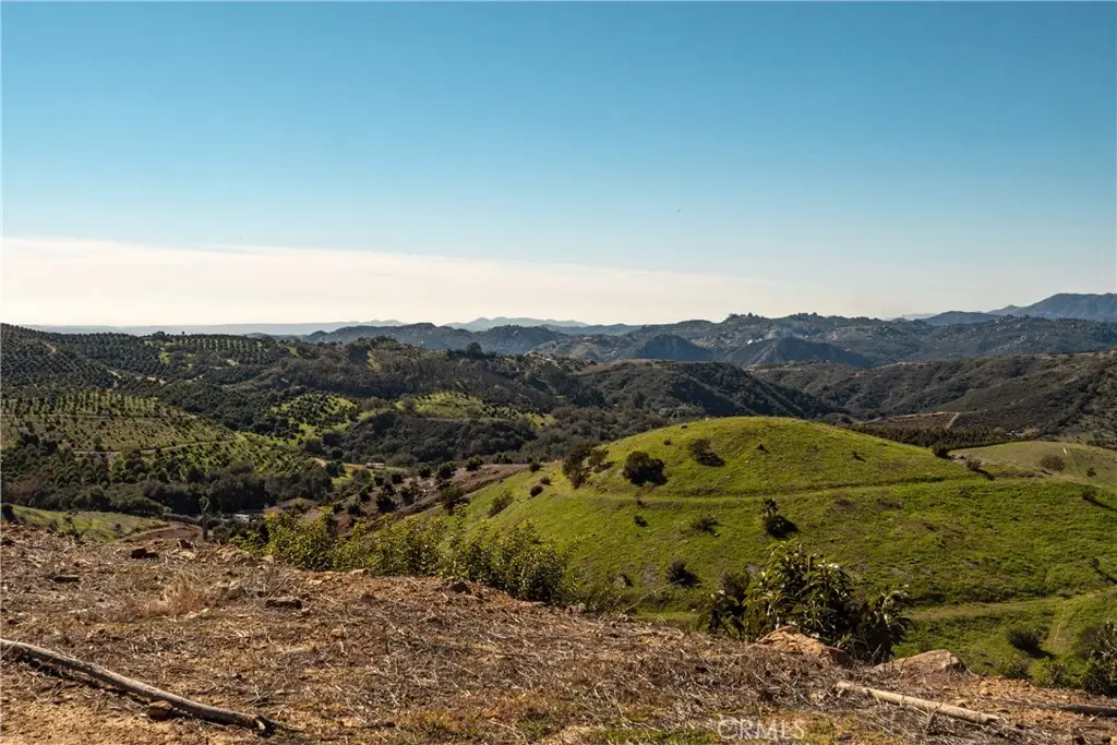 4 Calle Uva, Temecula, CA 92590 - #1