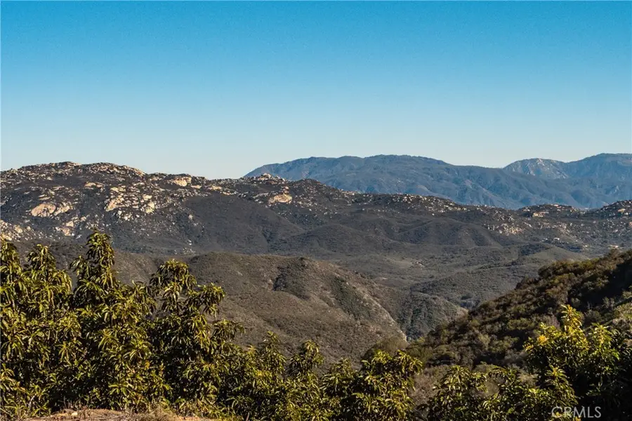 4 Calle Uva, Temecula, CA 92590 - #2