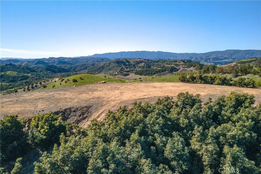 4 Calle Uva, Temecula, CA 92590 - #3