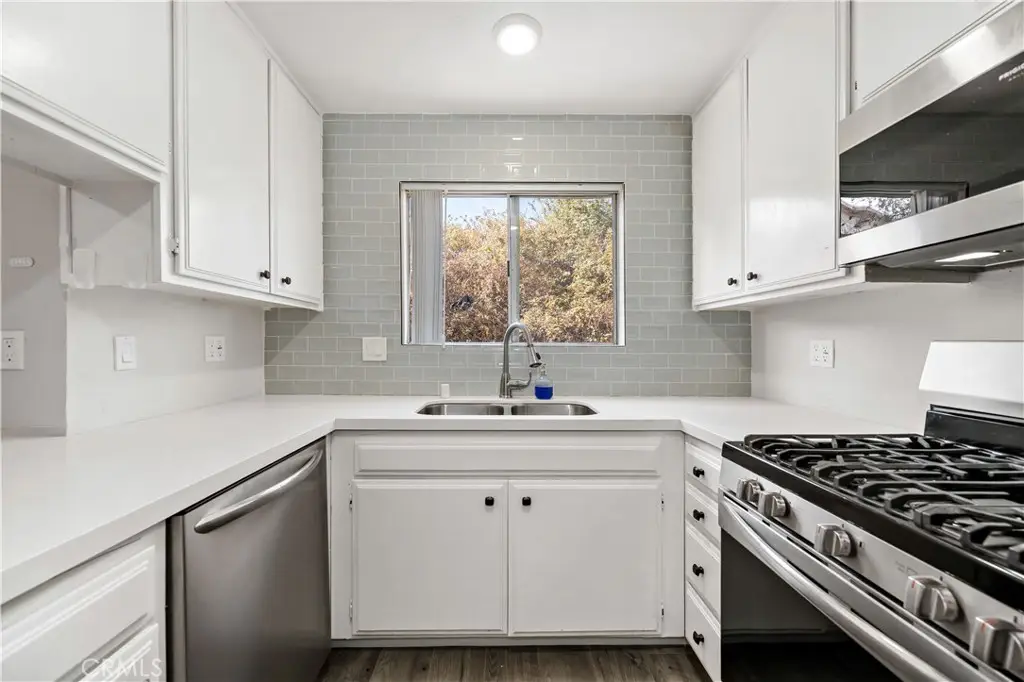 3636 Lemona #B, San Diego, CA 92105 - Image #1