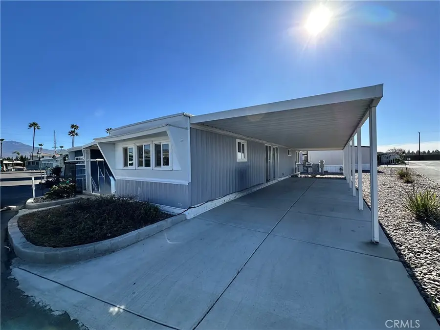 1600 San Jacinto #82, San Jacinto, CA 92583 - Image #2