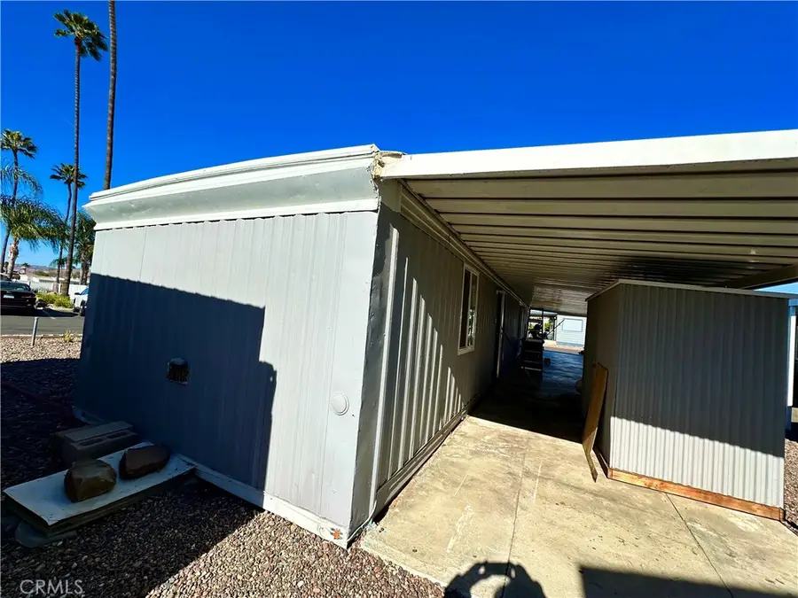 1600 San Jacinto #82, San Jacinto, CA 92583 - Image #3